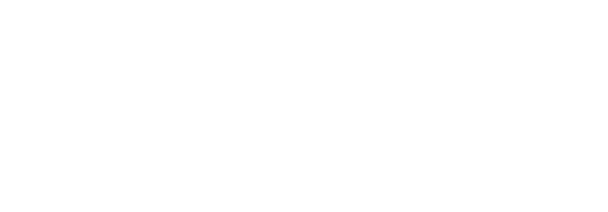 SliderX